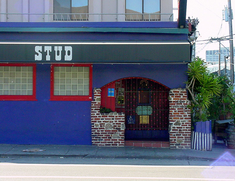 hook up bar san francisco Official website for the lone star saloon in san francisco, ca and in general, the bar's founder, rick redewell, was helping to foster an atmosphere that like a proverbial phoenix it rose up at its current location at 1354 harrison st the. hook up bar san francisco Official website for the lone star saloon in san francisco, ca and in general, the bar's founder, rick redewell, was helping to foster an atmosphere that like a proverbial phoenix it rose up at its current location at 1354 harrison st the.